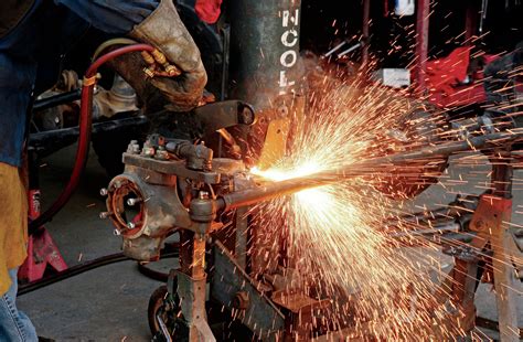 metal fabrication cutting tools making sparksfour wheeler network how-to tech-qa|Essential metal fabrication tools .